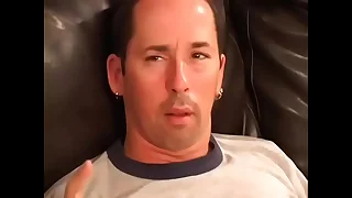 Sexy milf far glasses