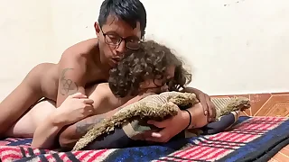 342 first time porn videos