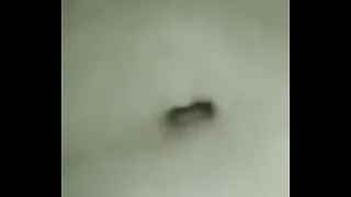 ঘুমের মধ্যে বয়স্ক মাগির গুদের ভিডিও