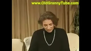 1759 toy porn videos